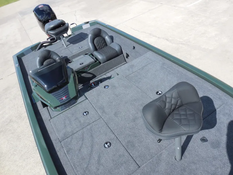 Slide: The Image of Vexus AVX1980 2025 - 11