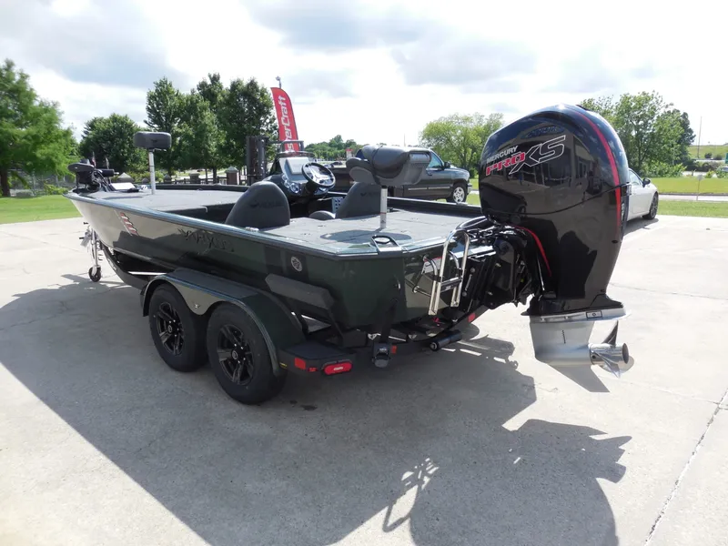 Slide: The Image of Vexus AVX1980 2025 - 4