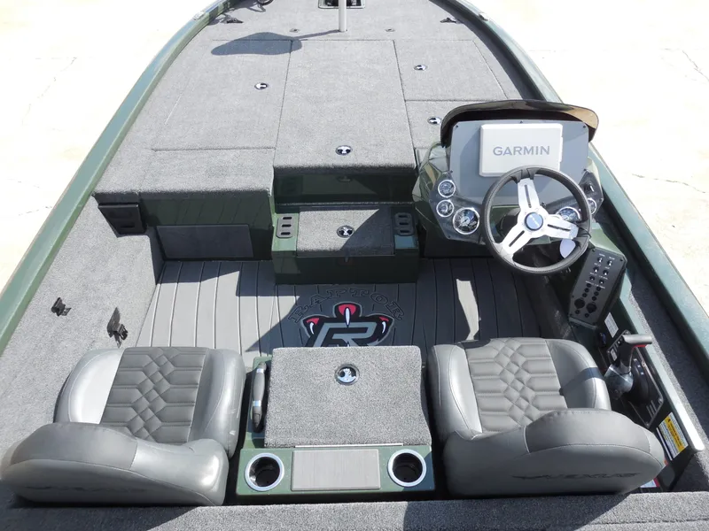 Slide: The Image of Vexus AVX1980 2025 - 7