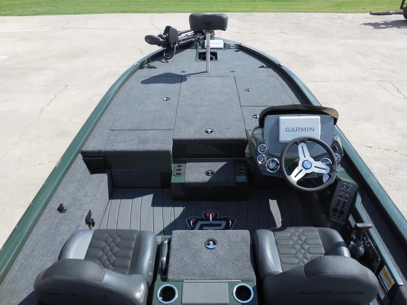 Slide: The Image of Vexus AVX1980 2025 - 8