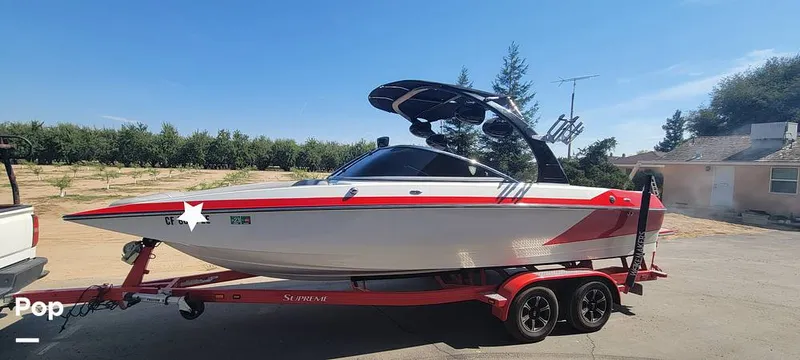 The Image of Supreme V226 2014 - 12828180