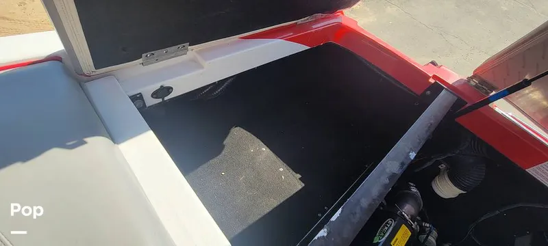 Slide: The Image of Supreme V226 2014 - 12828197