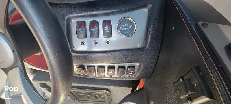 Slide: The Image of Supreme V226 2014 - 12828210