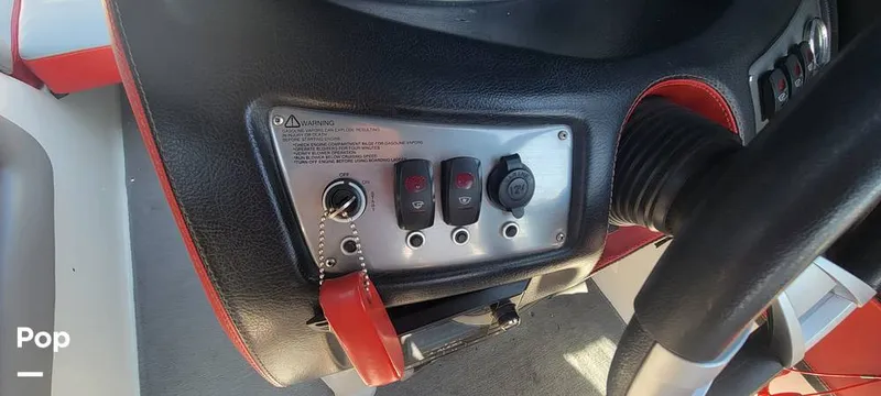 Slide: The Image of Supreme V226 2014 - 12828212