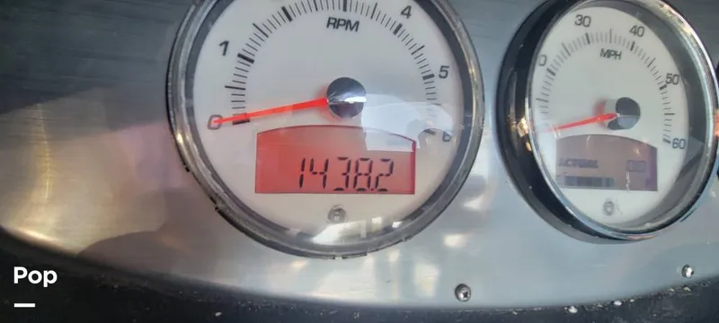 Slide: The Image of Hours - 12828213