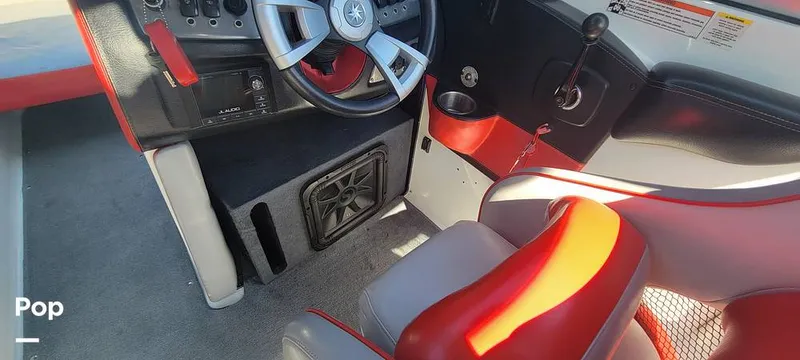 Slide: The Image of Supreme V226 2014 - 12828215