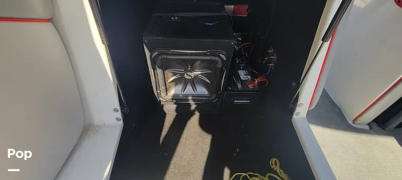 Slide: The Image of Supreme V226 2014 - 12828216