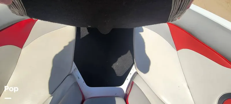 Slide: The Image of Supreme V226 2014 - 12828219