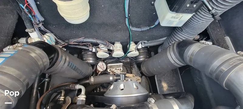 Slide: The Image of Supreme V226 2014 - 12828181