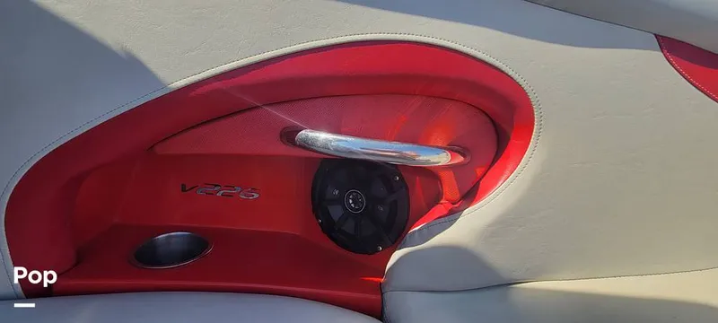 Slide: The Image of Supreme V226 2014 - 12828221