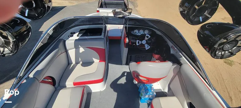 Slide: The Image of Supreme V226 2014 - 12828229