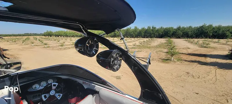 Slide: The Image of Supreme V226 2014 - 12828230