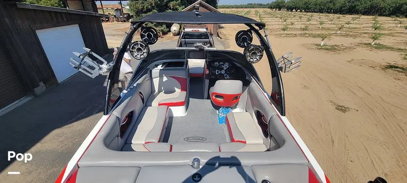 Slide: The Image of Supreme V226 2014 - 12828232