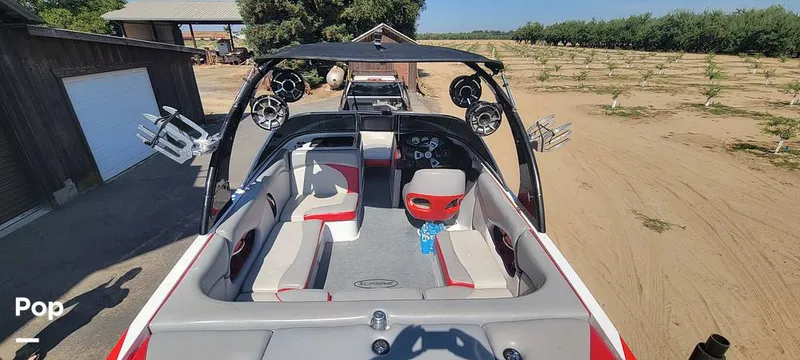 Slide: The Image of Supreme V226 2014 - 12828233