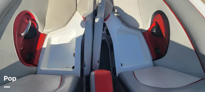 Slide: The Image of Coolers aft under seats - 12828182