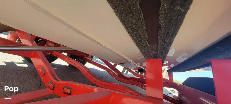 Slide: The Image of Supreme V226 2014 - 12828236