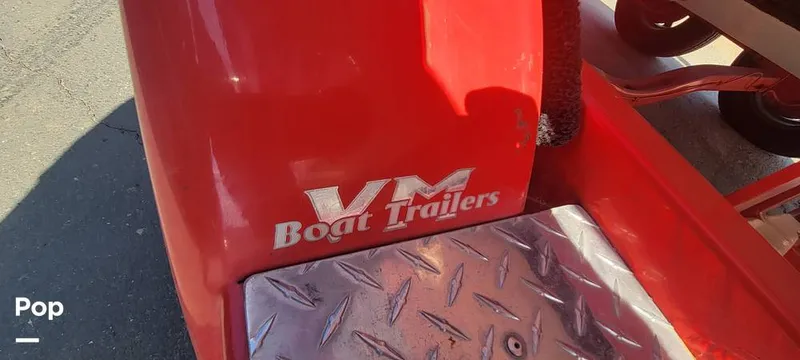 Slide: The Image of Supreme V226 2014 - 12828179