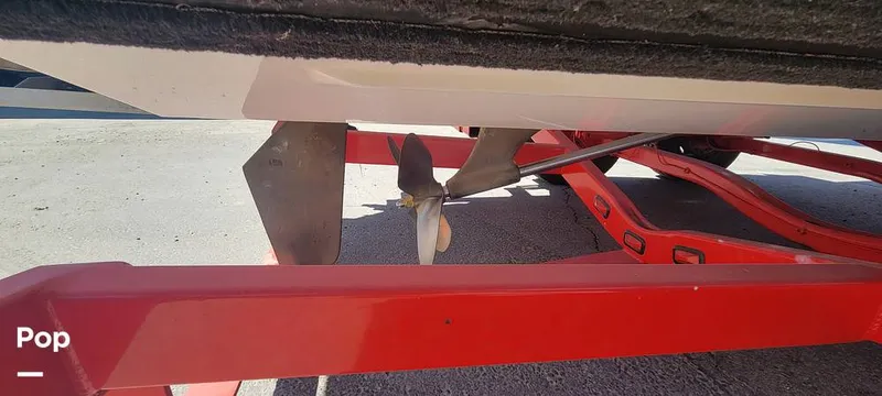 Slide: The Image of Supreme V226 2014 - 12828237