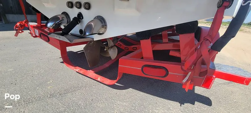 Slide: The Image of Supreme V226 2014 - 12828238