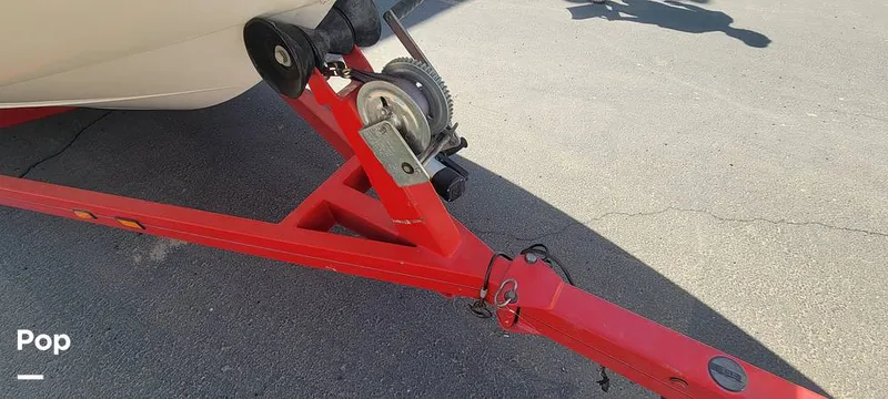 Slide: The Image of Folding tongue - 12828186