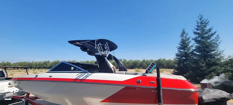 Slide: The Image of Supreme V226 2014 - 12828240