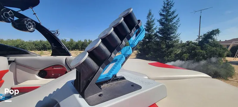 Slide: The Image of Supreme V226 2014 - 12828241