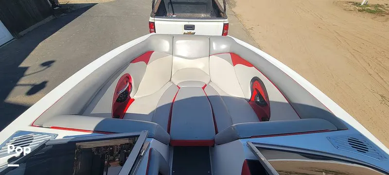 Slide: The Image of Supreme V226 2014 - 12828226