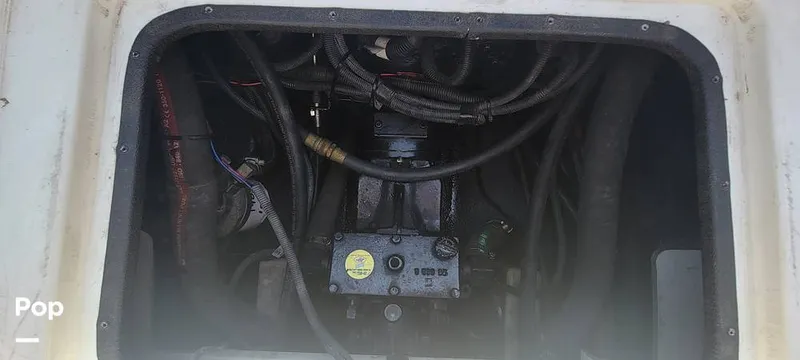 Slide: The Image of Supreme V226 2014 - 12828196