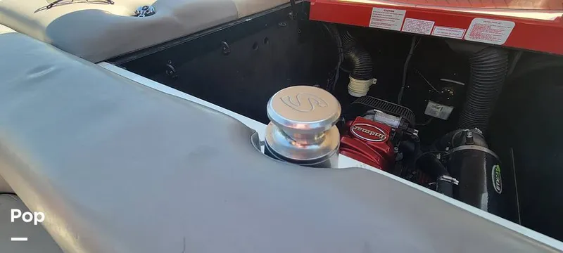 Slide: The Image of Tow anchor - 12828199