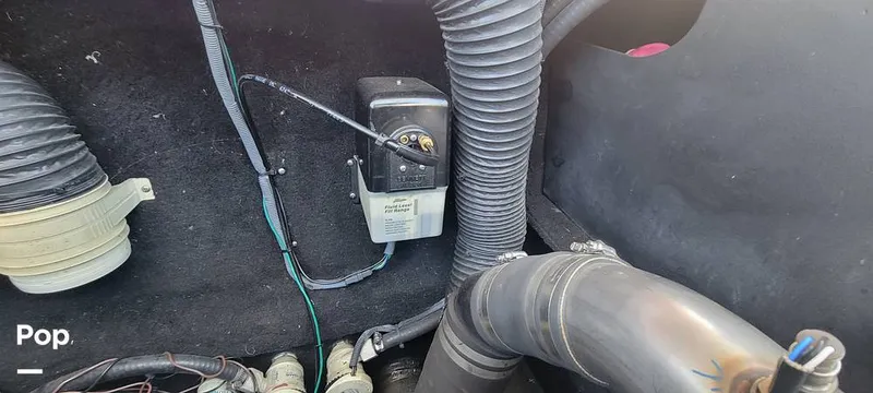 Slide: The Image of Supreme V226 2014 - 12828200