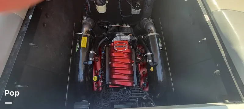 Slide: The Image of Supreme V226 2014 - 12828201