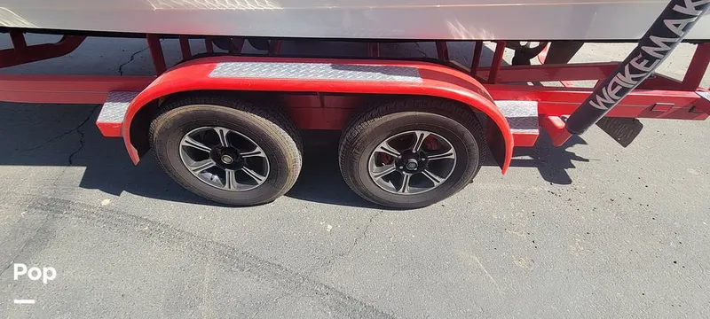 Slide: The Image of Supreme V226 2014 - 12828243