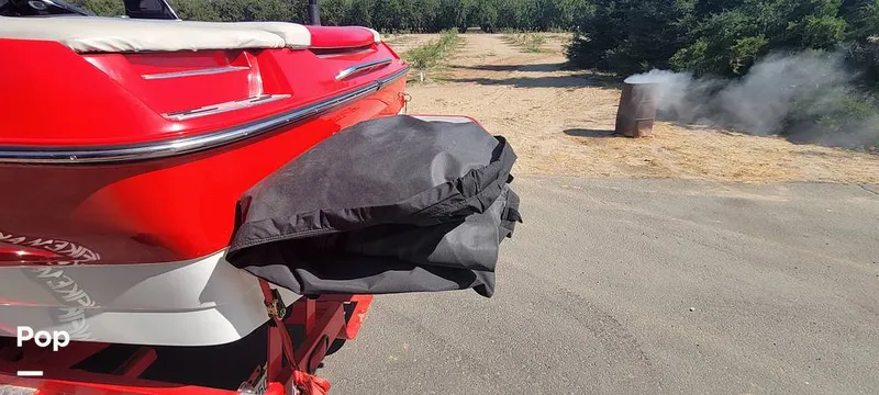 Slide: The Image of Supreme V226 2014 - 12828244