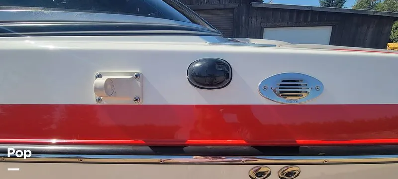 Slide: The Image of Supreme V226 2014 - 12828245