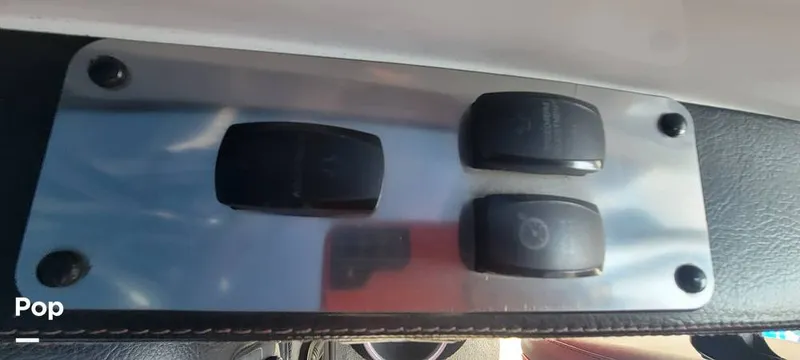 Slide: The Image of Ballast controls - 12828207