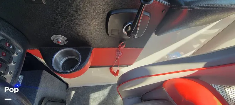 Slide: The Image of Supreme V226 2014 - 12828208