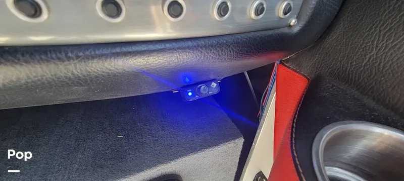 Slide: The Image of Supreme V226 2014 - 12828209