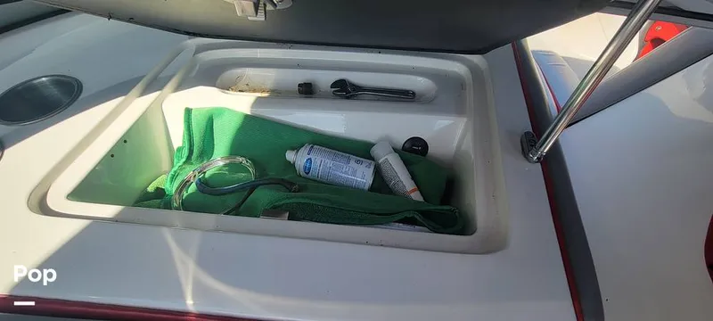 Slide: The Image of Supreme V226 2014 - 12828214