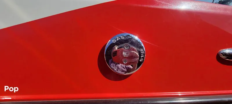 Slide: The Image of Fuel form either side - 12828247