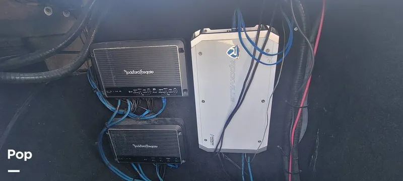 Slide: The Image of Supreme V226 2014 - 12828225