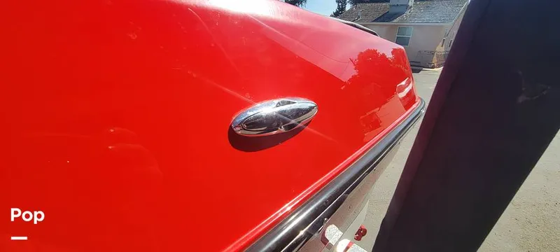 Slide: The Image of Pop up cleats - 12828248