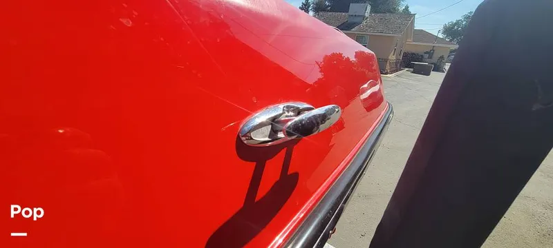 Slide: The Image of Supreme V226 2014 - 12828249