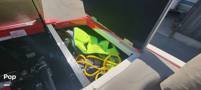 Slide: The Image of Supreme V226 2014 - 12828203