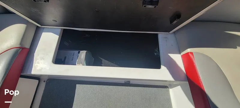 Slide: The Image of Supreme V226 2014 - 12828205