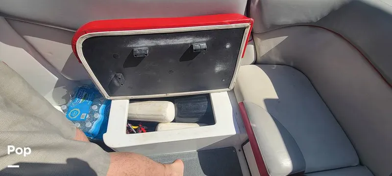 Slide: The Image of Supreme V226 2014 - 12828206