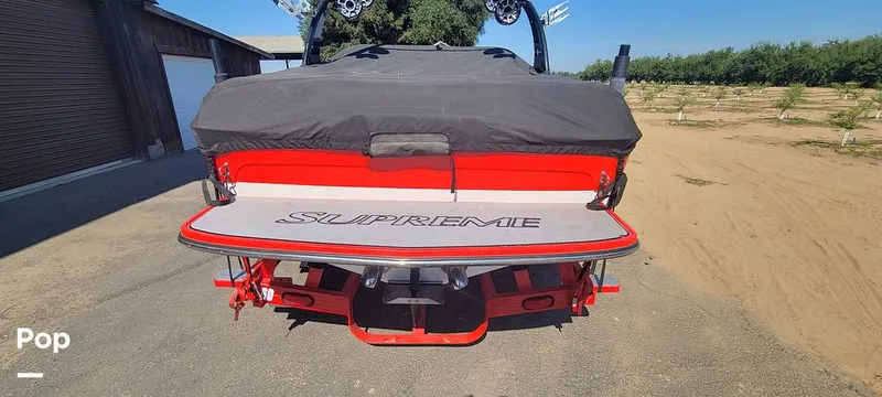 Slide: The Image of Supreme V226 2014 - 12828270