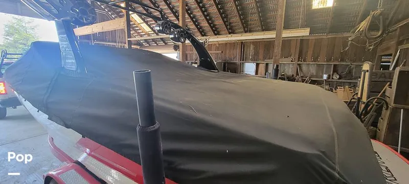 Slide: The Image of Supreme V226 2014 - 12828274