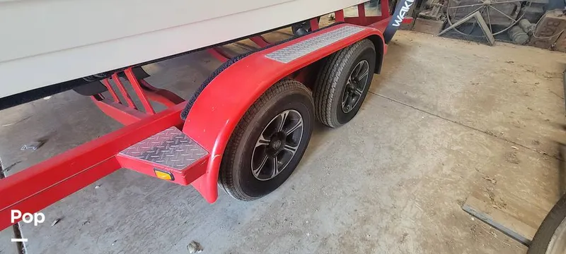 Slide: The Image of Supreme V226 2014 - 12828275