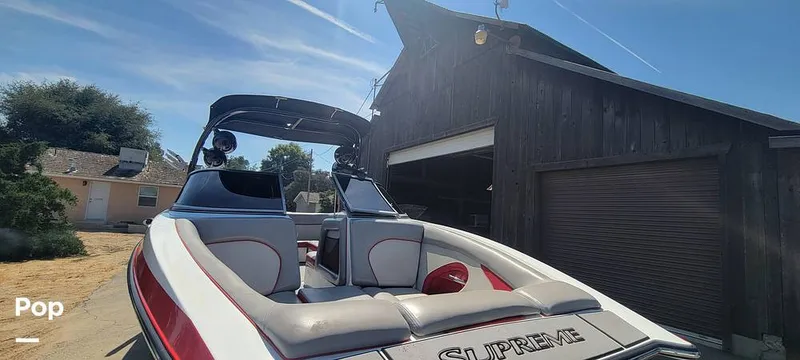 Slide: The Image of Supreme V226 2014 - 12828190