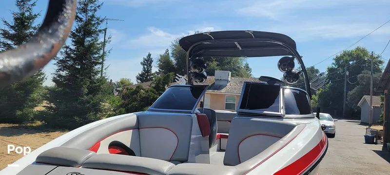 Slide: The Image of Supreme V226 2014 - 12828192